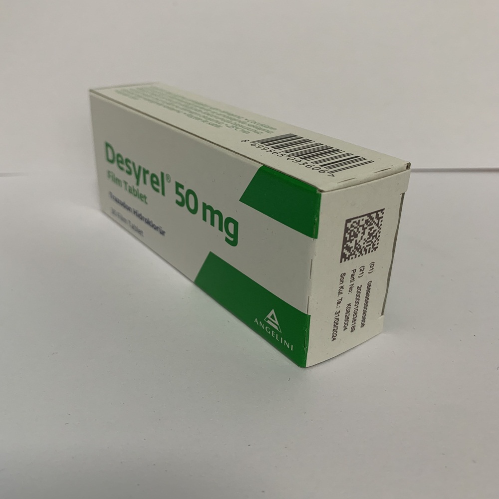desyrel-tablet-ne-kadar-surede-etki-eder