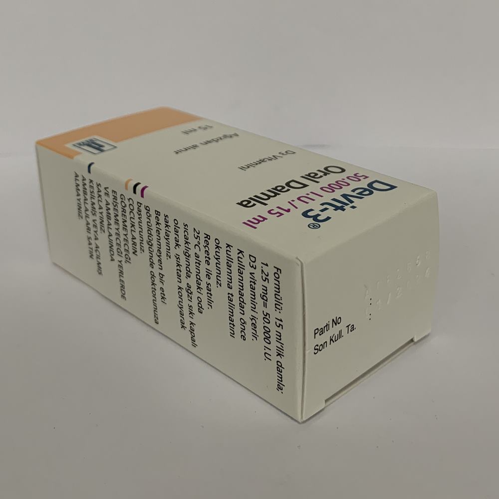devit-3-2022-fiyati