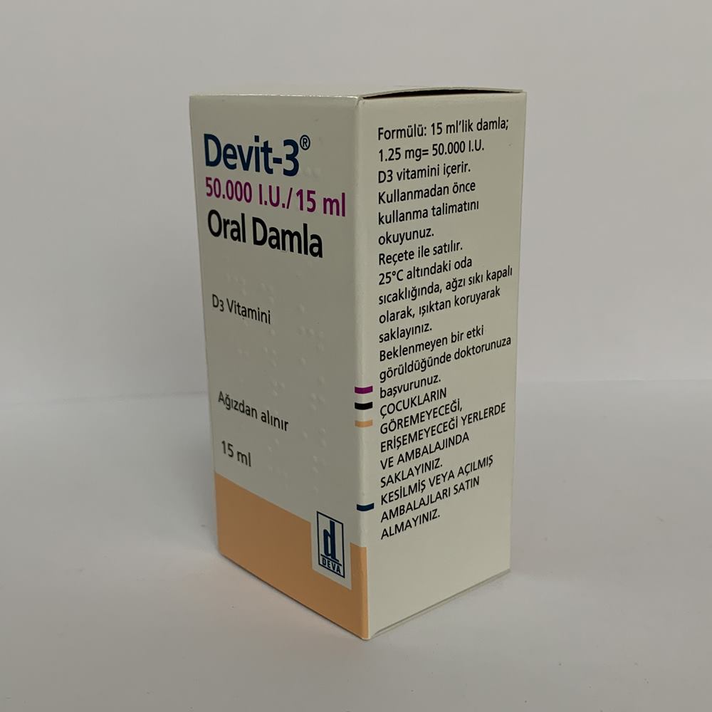 devit-3-ac-halde-mi-yoksa-tok-halde-mi-kullanilir