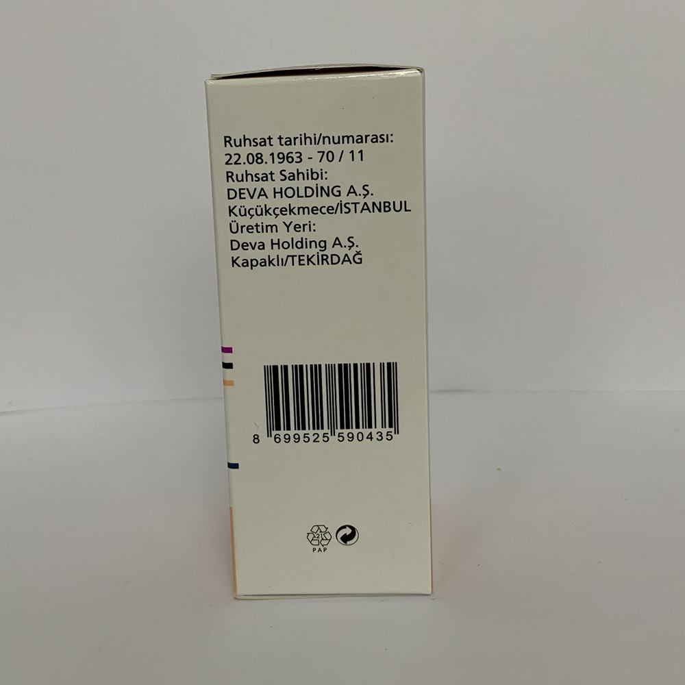 devit-3-alkol-ile-kullanimi