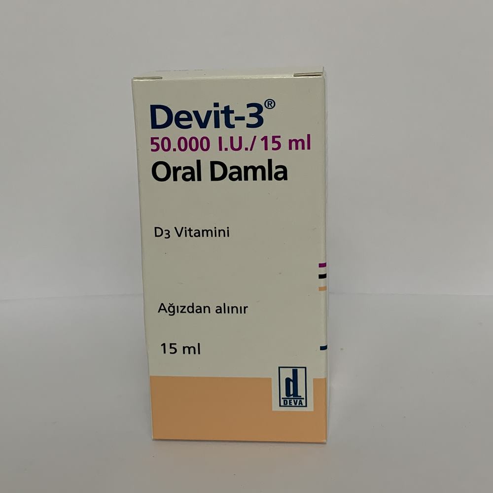 devit-3-kilo-aldirir-mi-devit-3-kilo-aldirir-mi