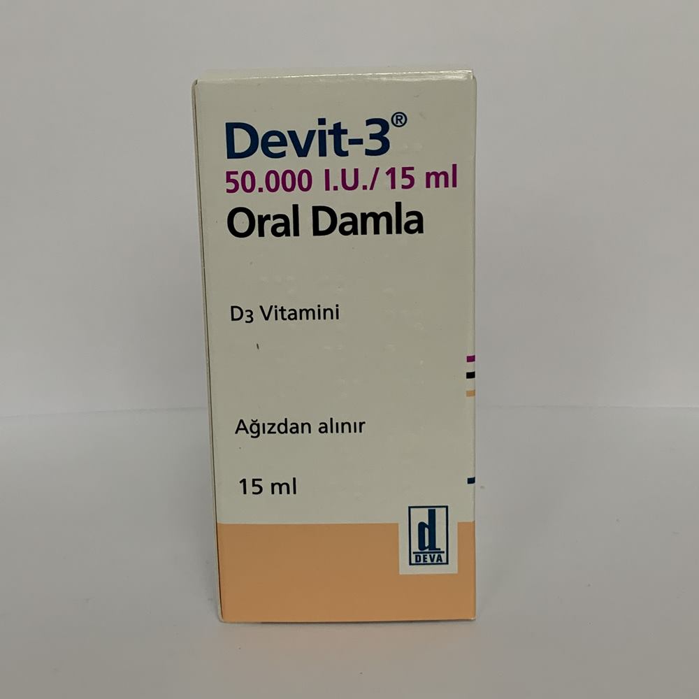 devit-3-nasil-kullanilir