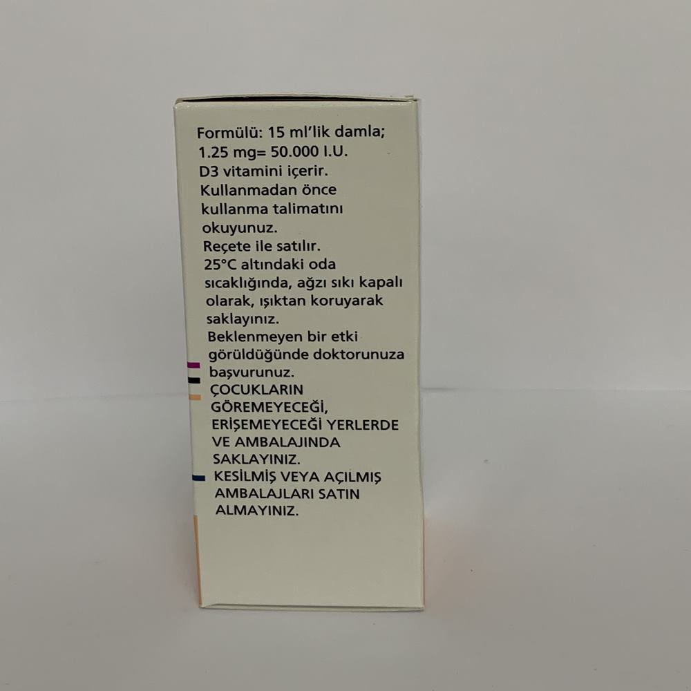 devit-3-yan-etkileri