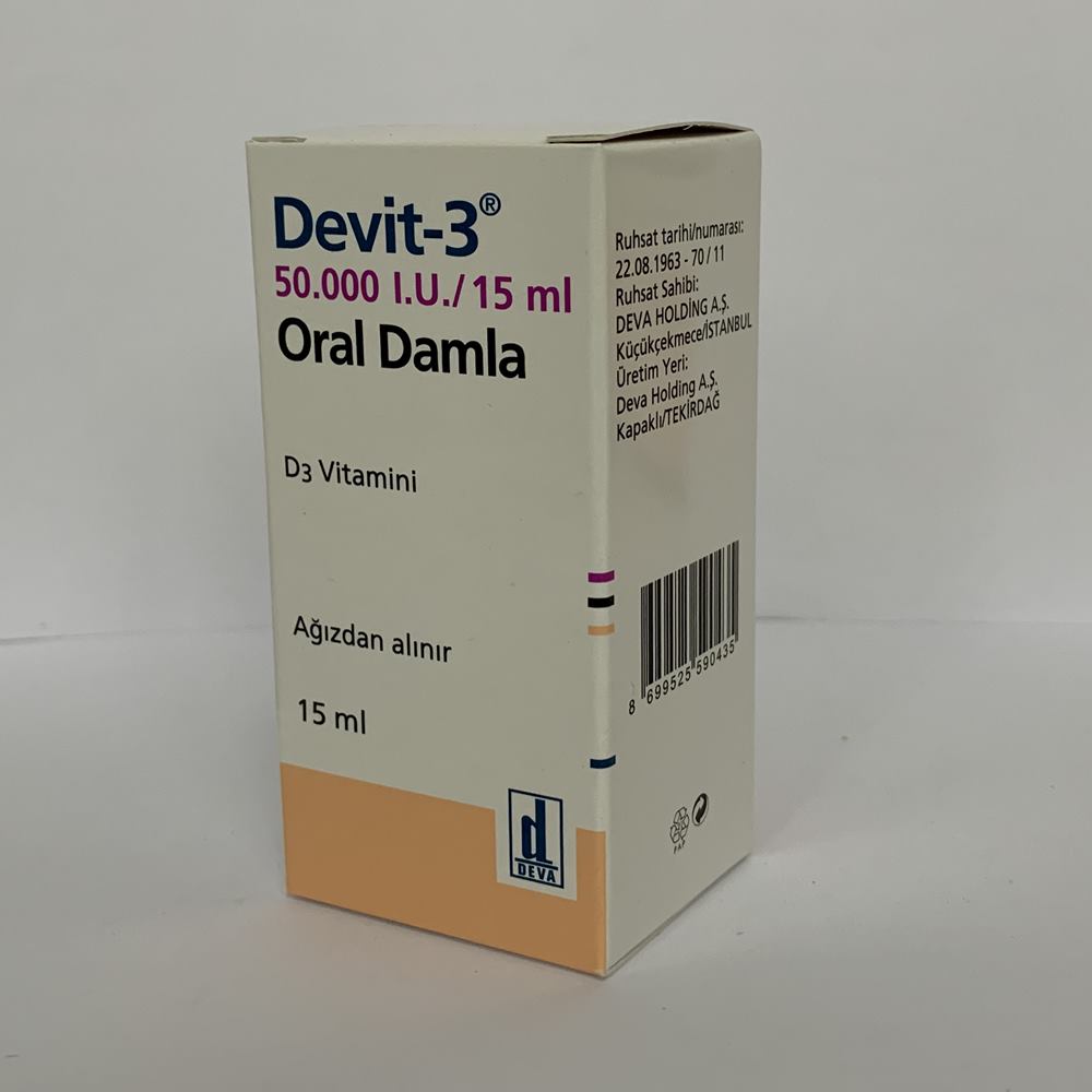 devit-3-yasaklandi-mi