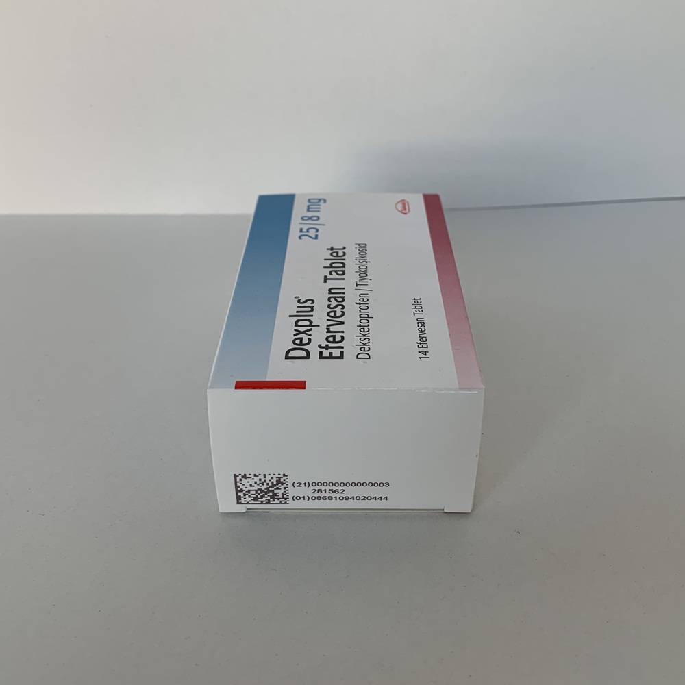 dexplus-tablet-2020-fiyati