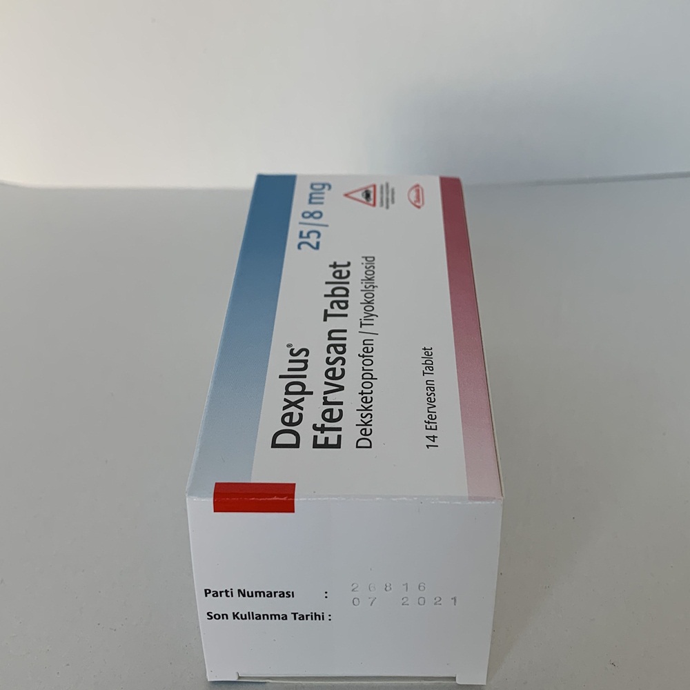 dexplus-tablet-ac-halde-mi-yoksa-tok-halde-mi-kullanilir
