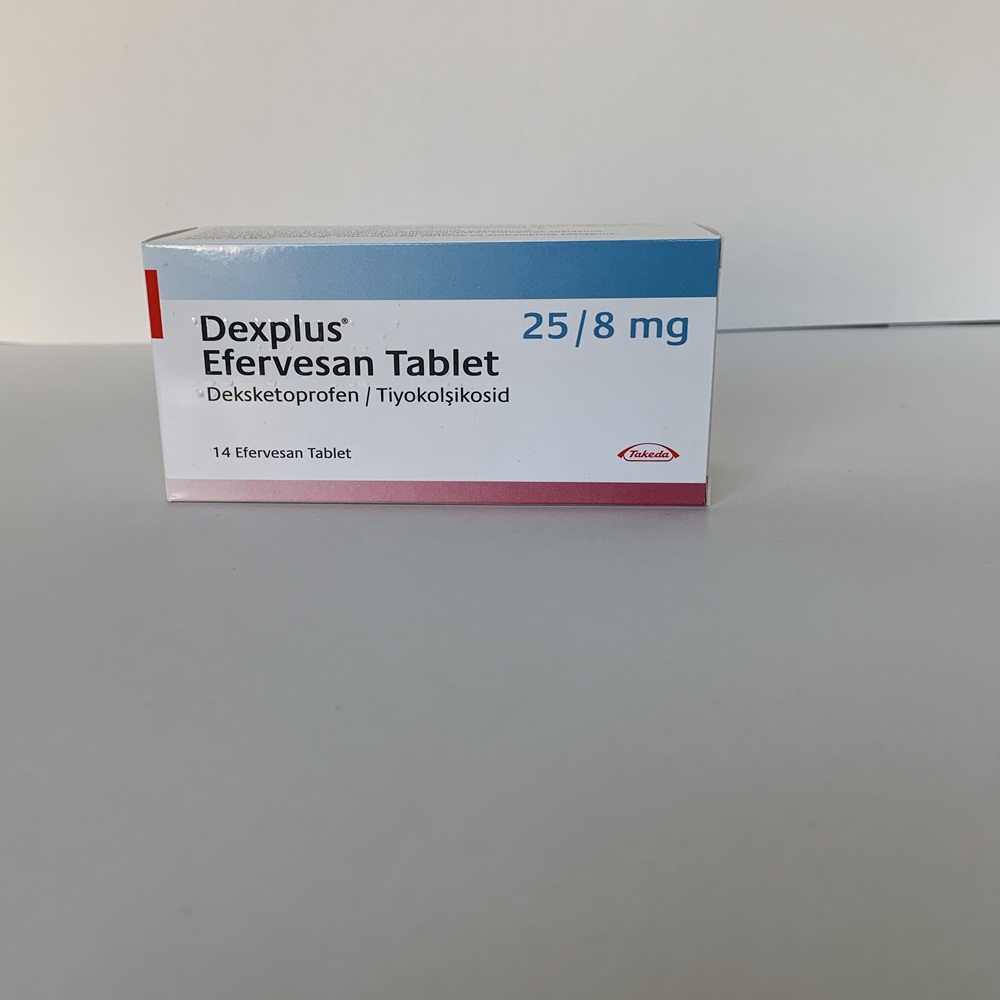 dexplus-tablet-adet-geciktirir-mi