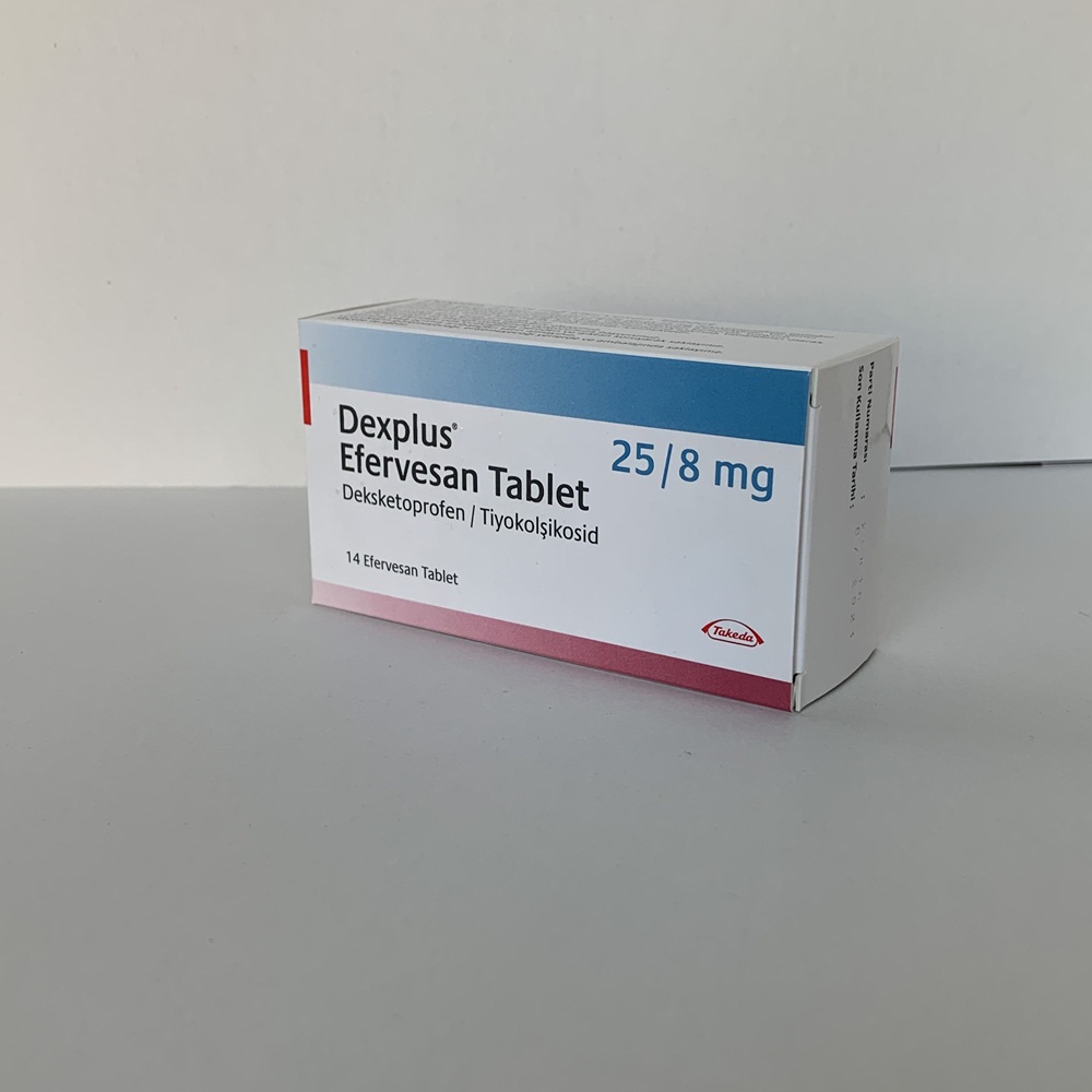 dexplus-tablet-kilo-aldirir-mi