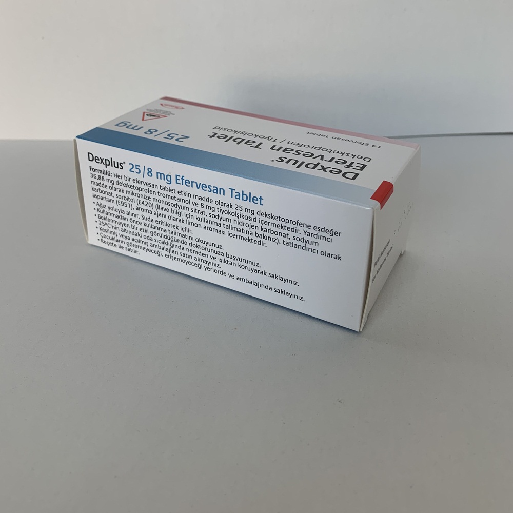 dexplus-tablet-nedir