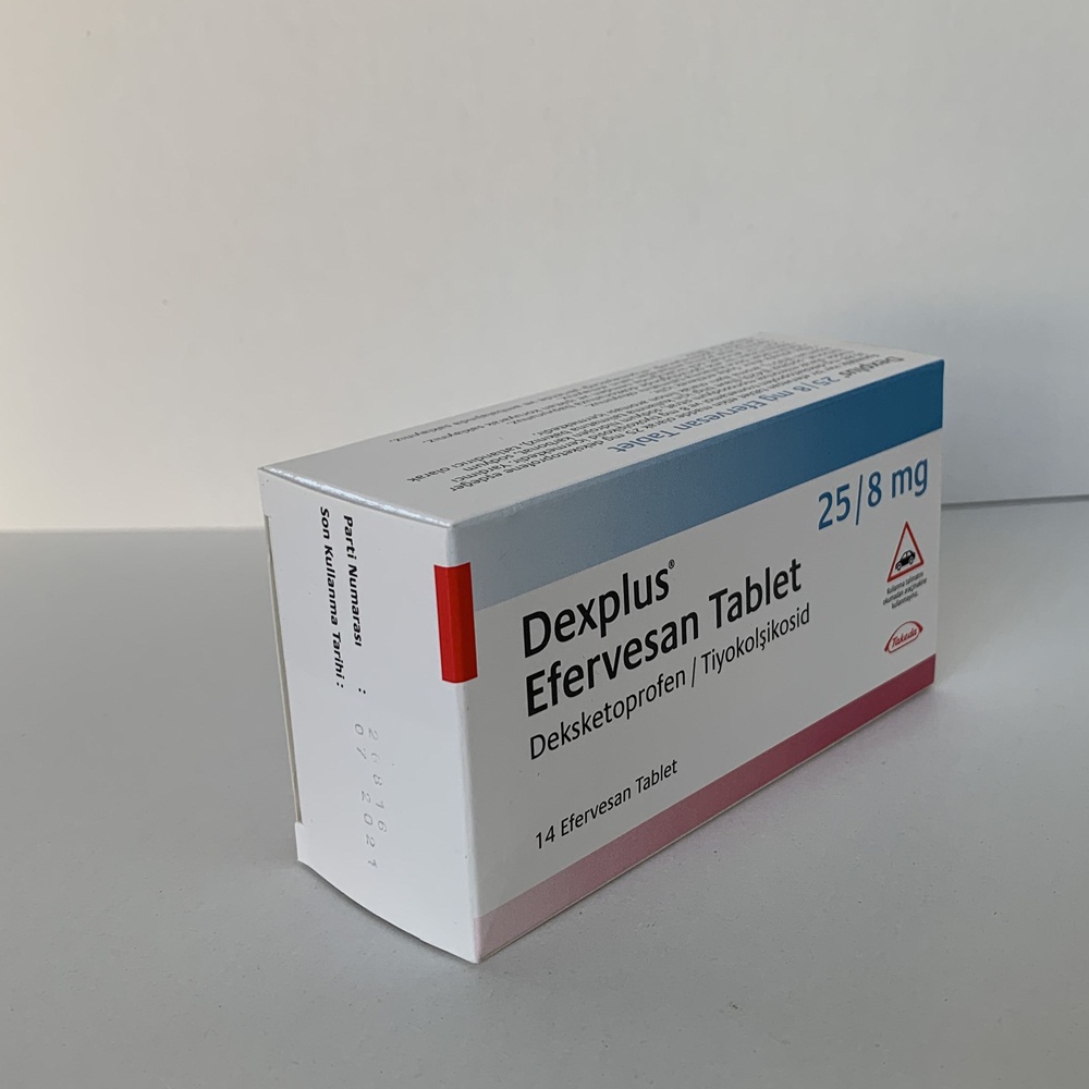 dexplus-tablet-yan-etkileri