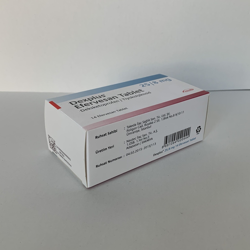 dexplus-tablet-yasaklandi-mi