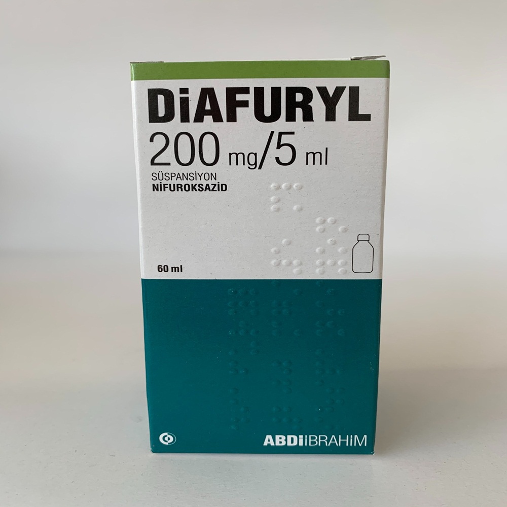 diafuryl-200-mg-5-ml-suspansiyon-60-ml