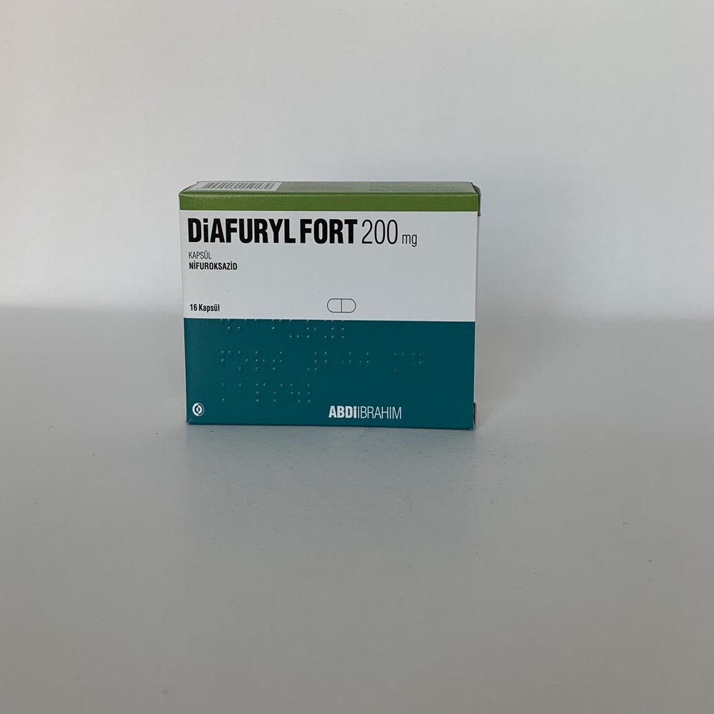 diafuryl-fort-200-mg-16-kapsul