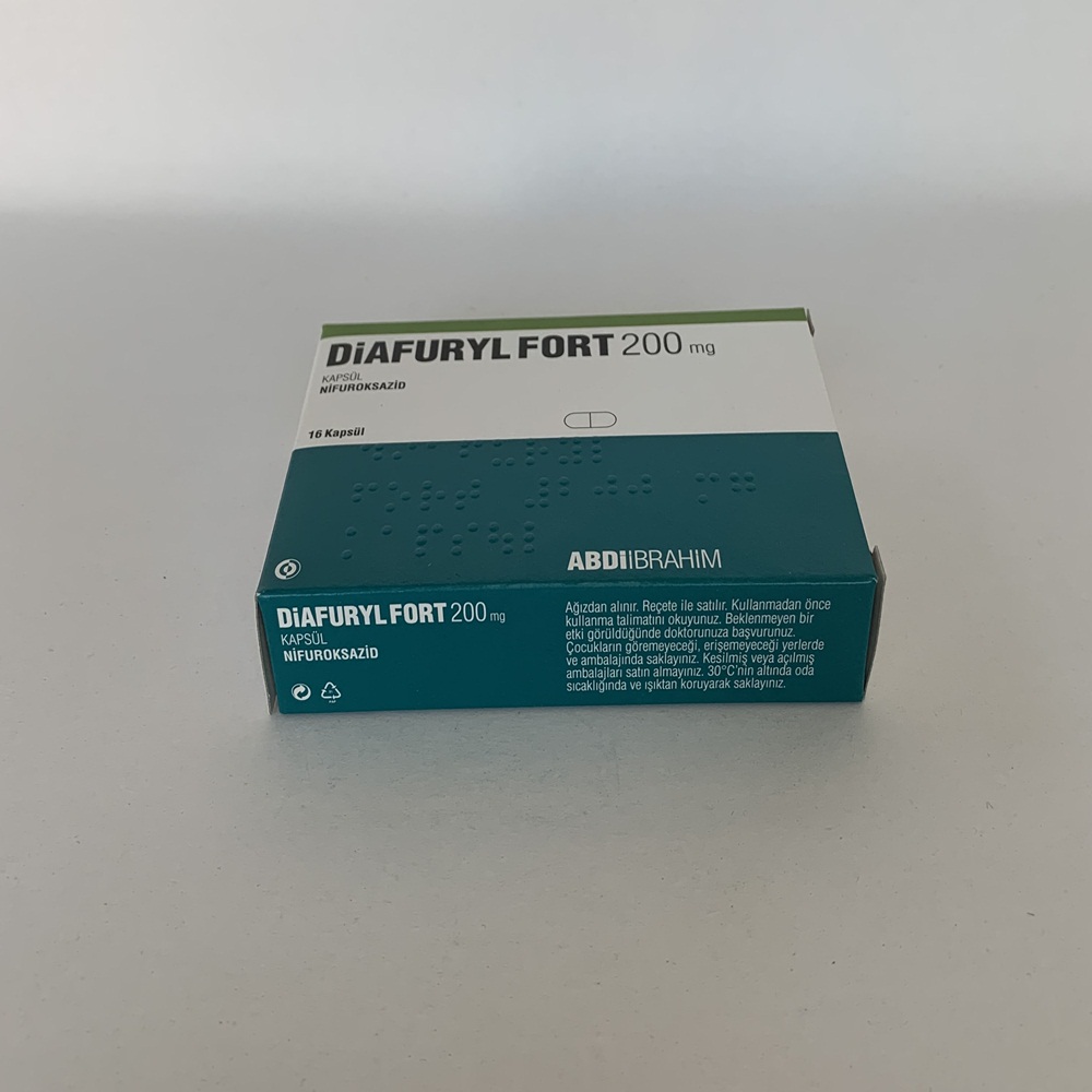 diafuryl-fort-2022-fiyati