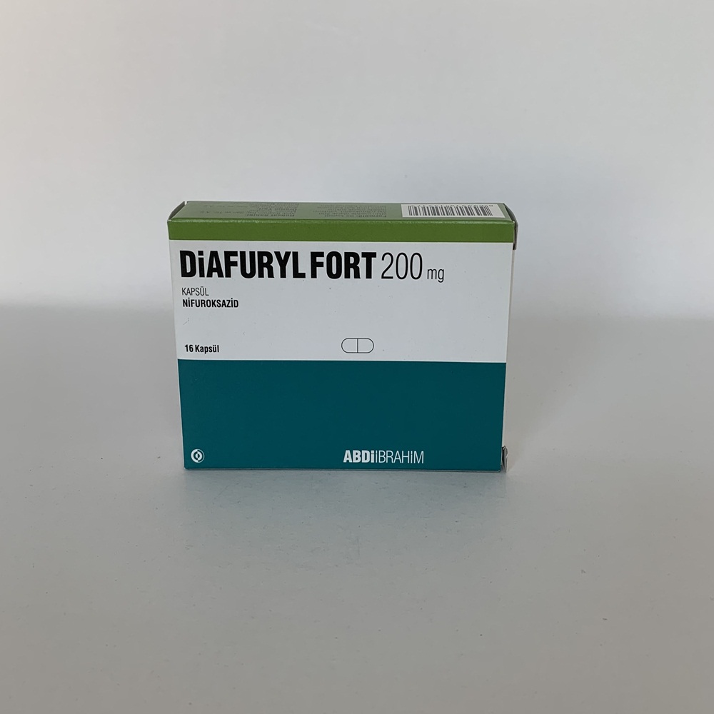 diafuryl-fort-muadili-nedir