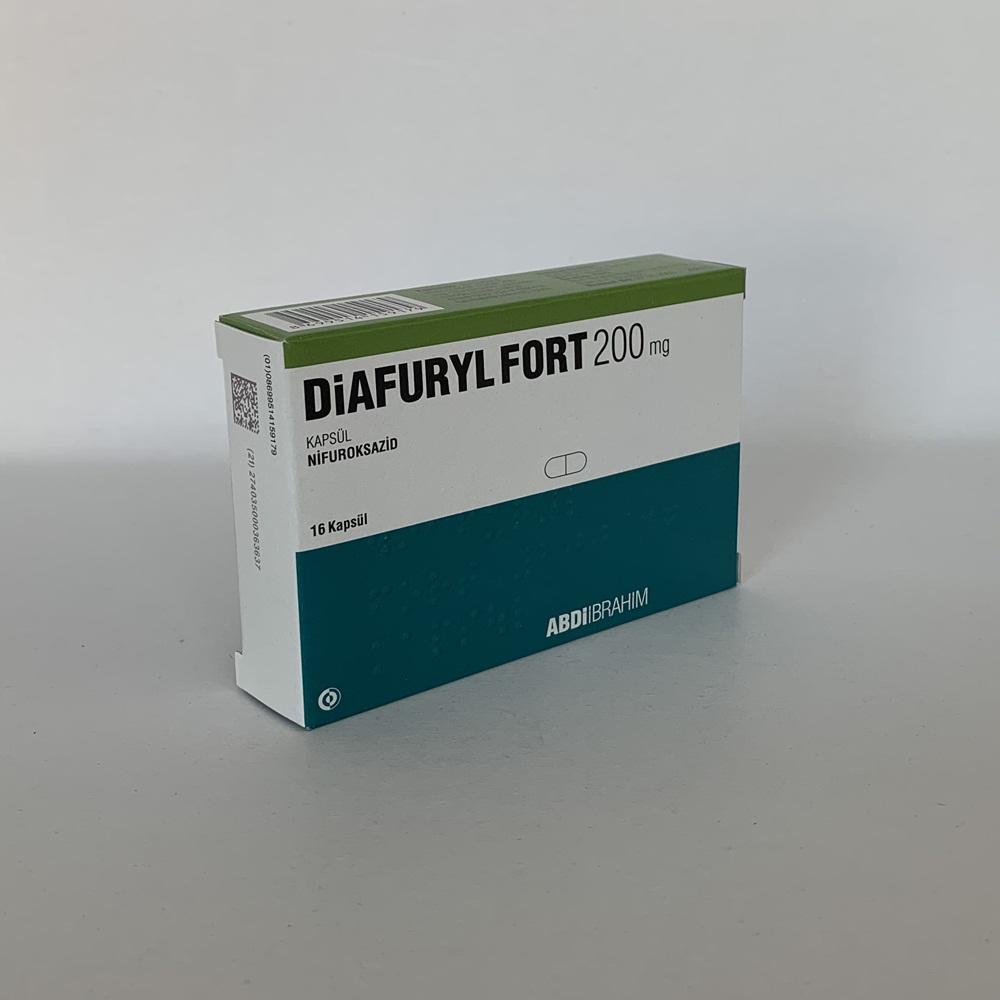diafuryl-fort-ne-kadar-surede-etki-eder