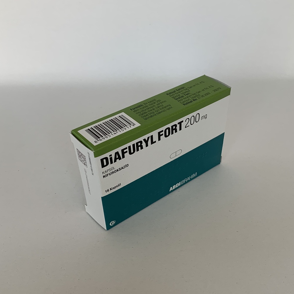 diafuryl-fort-yan-etkileri