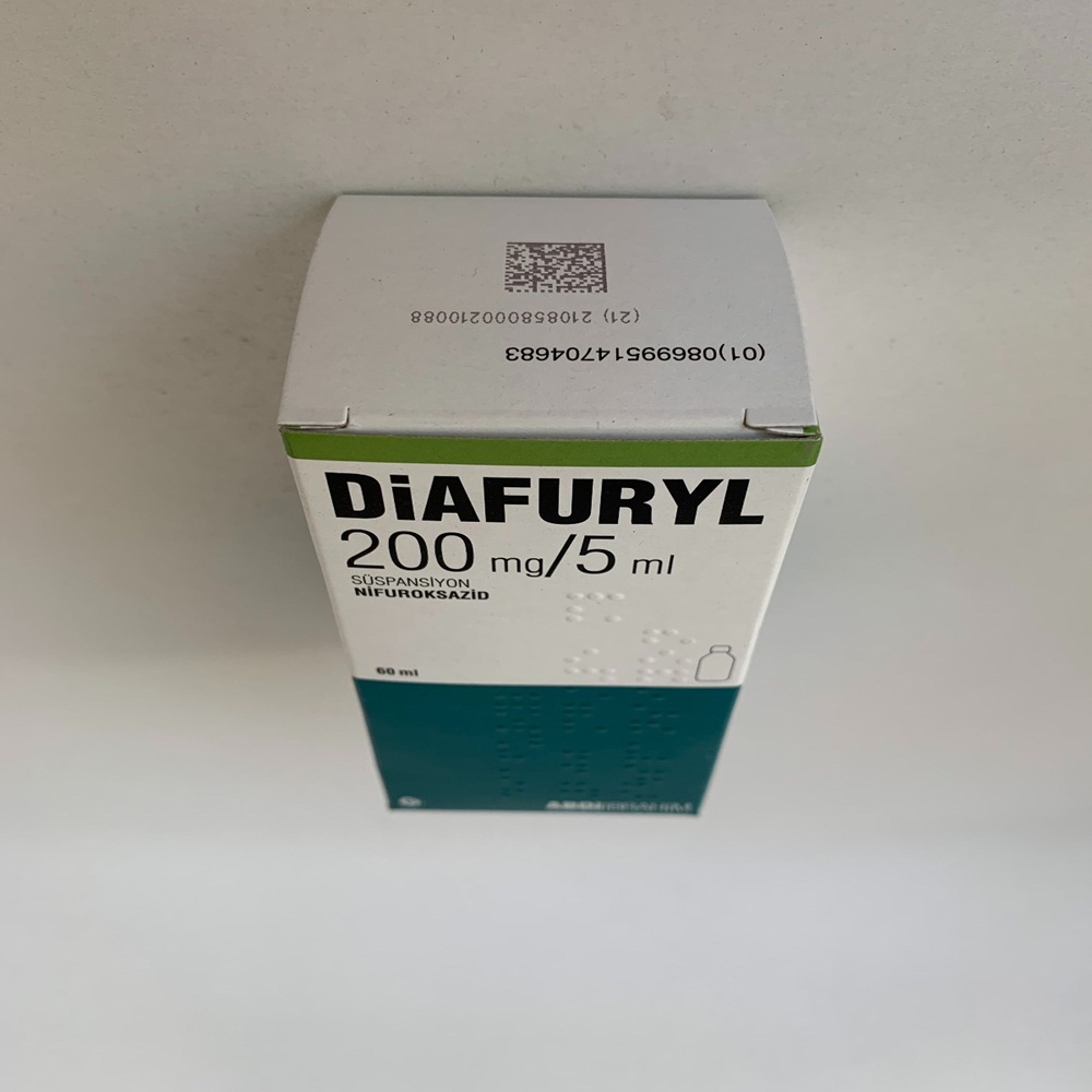 diafuryl-suspansiyon-ilacinin-etkin-maddesi-nedir