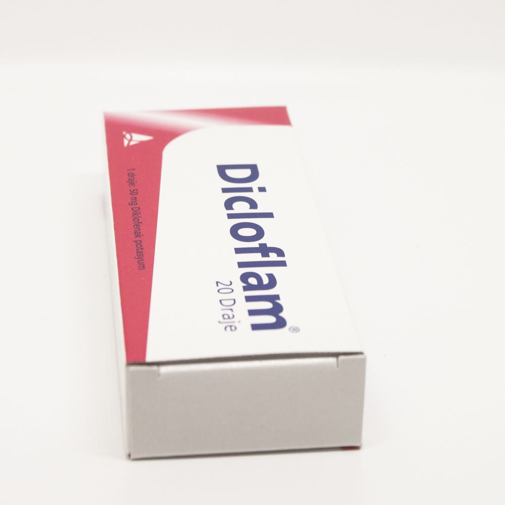 dicloflam-agri-kesici-50-mg-ac-halde-mi-yoksa-tok-halde-mi-kullanilir