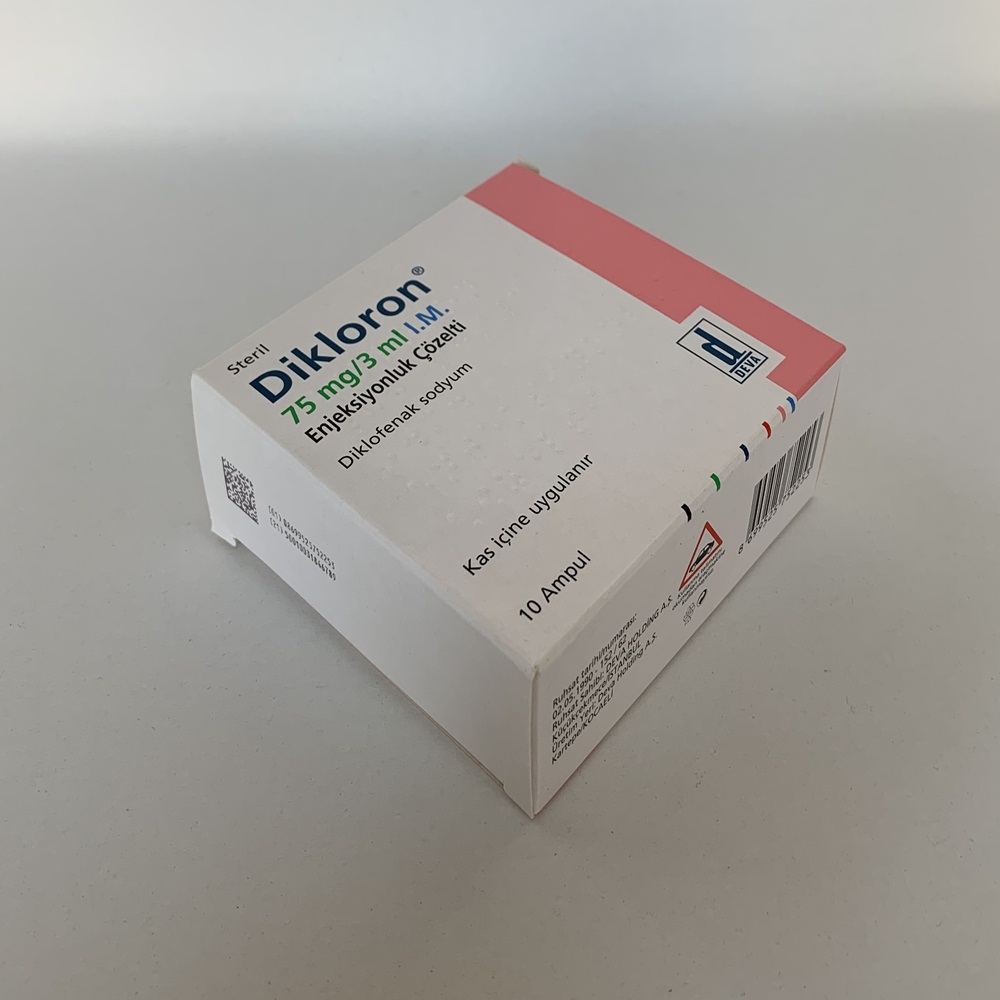dikloron-cozelti-2020-fiyati