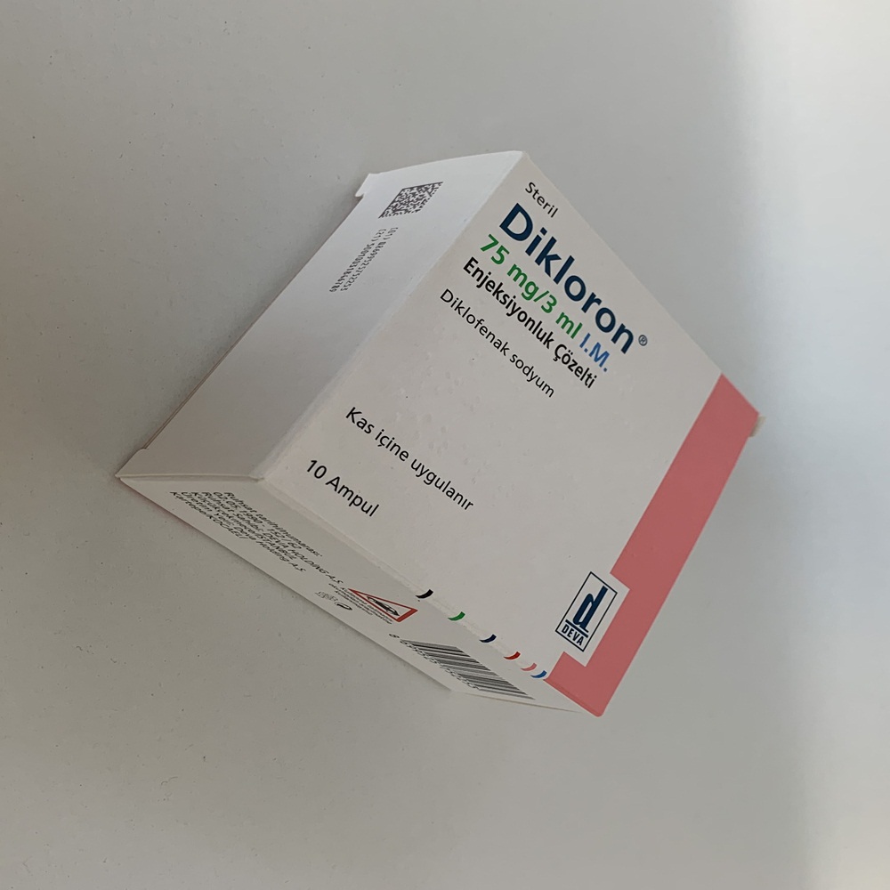 dikloron-cozelti-nasil-kullanilir