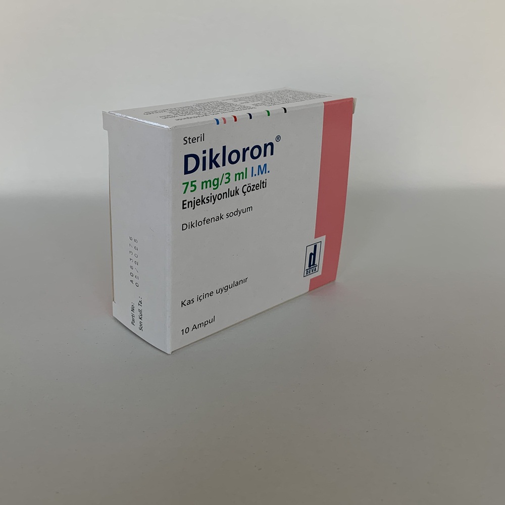 dikloron-cozelti-yasaklandi-mi