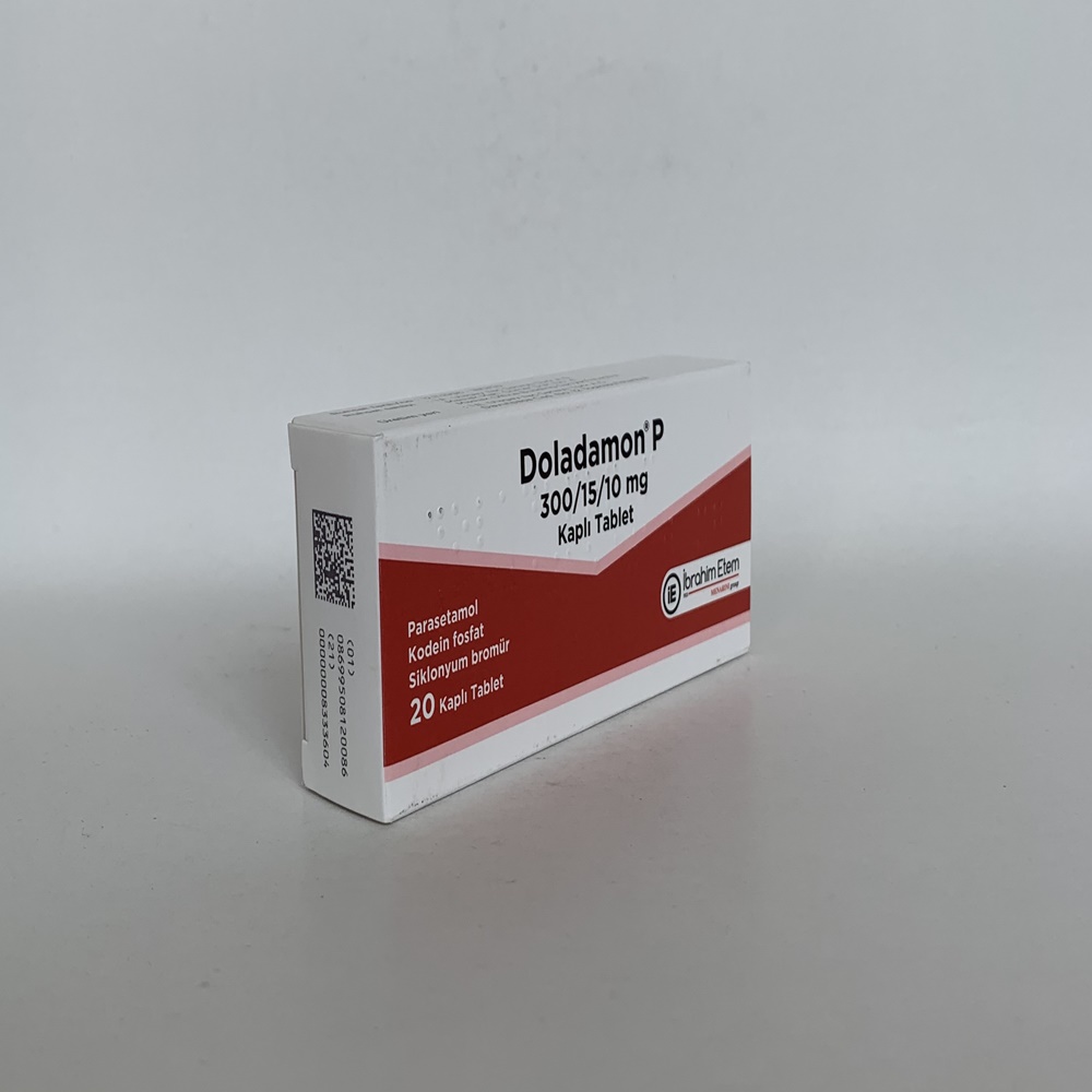 doladamon-tablet-2022-fiyati