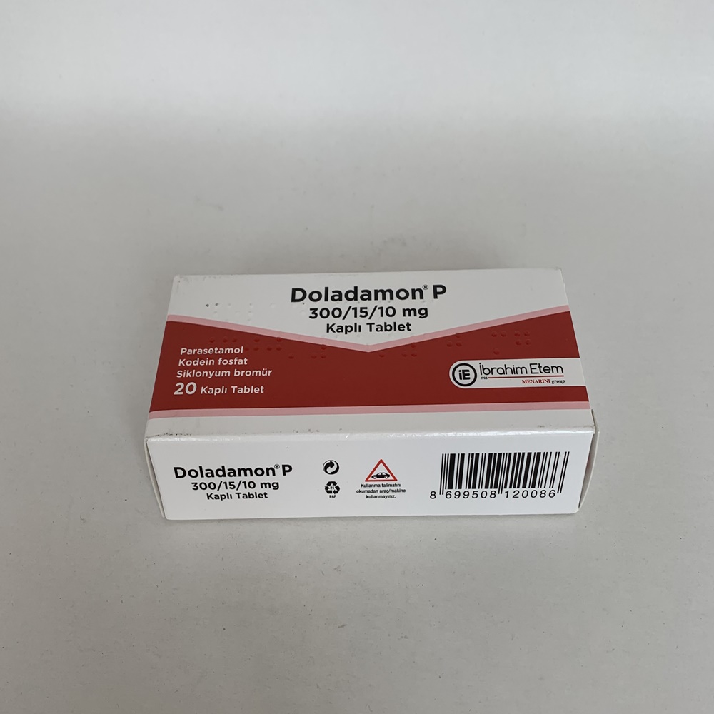 doladamon-tablet-ac-halde-mi-yoksa-tok-halde-mi-kullanilir
