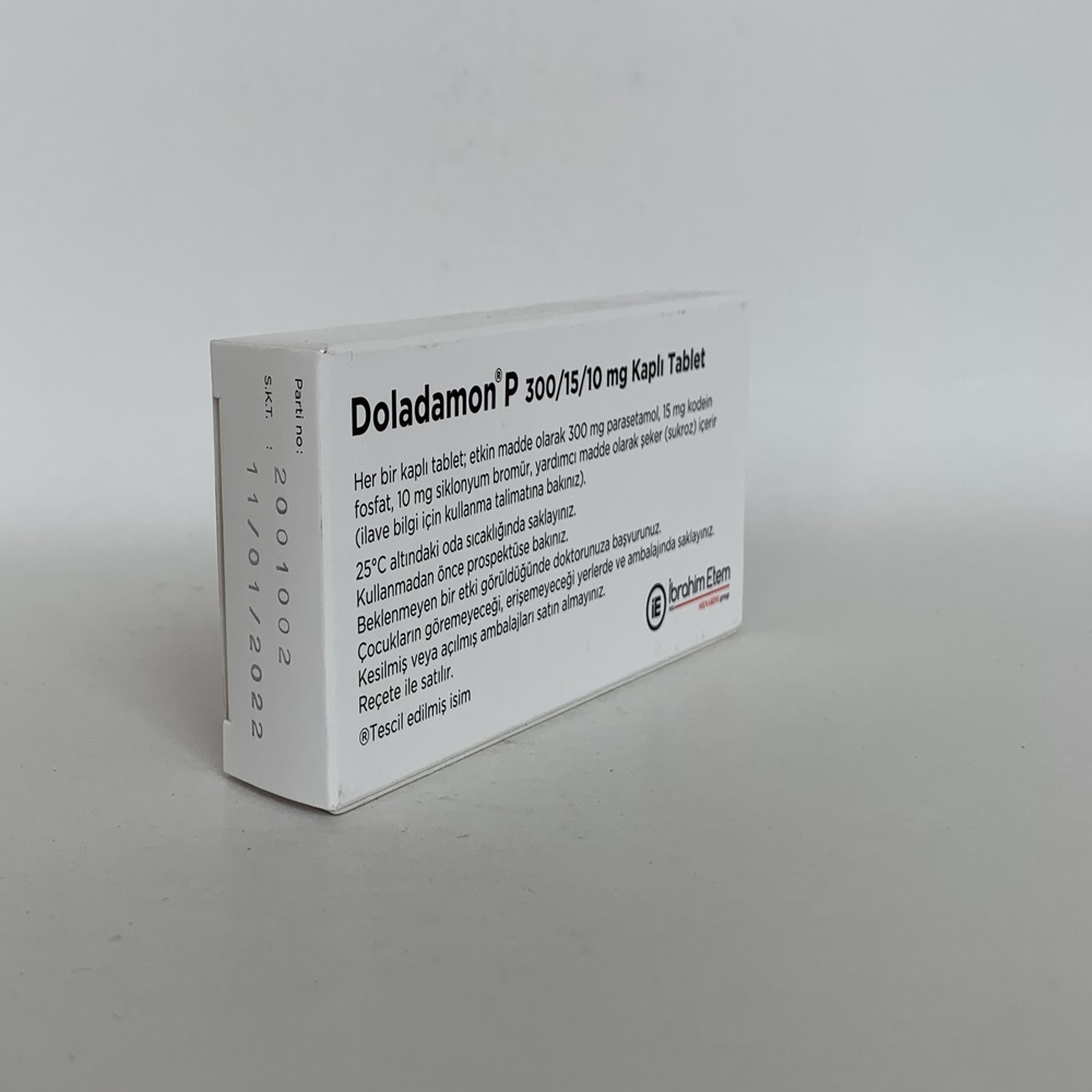 doladamon-tablet-adet-geciktirir-mi