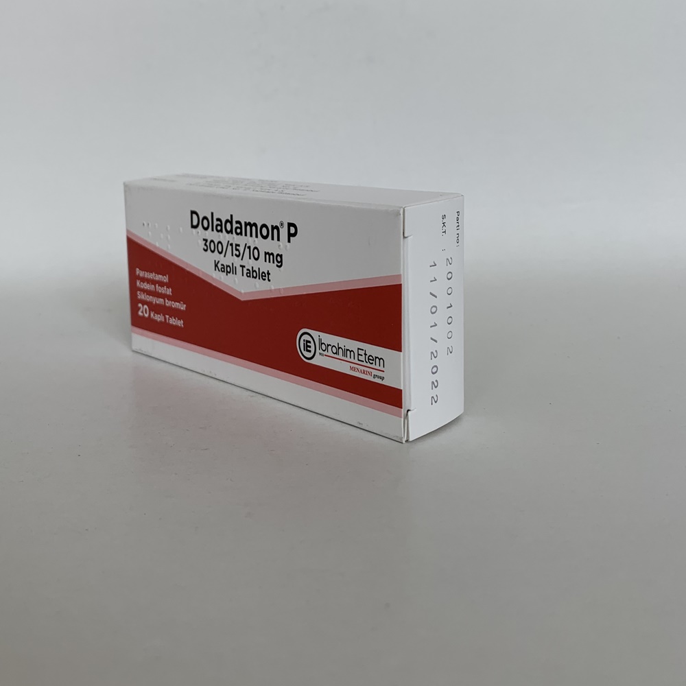doladamon-tablet-alkol-ile-kullanimi