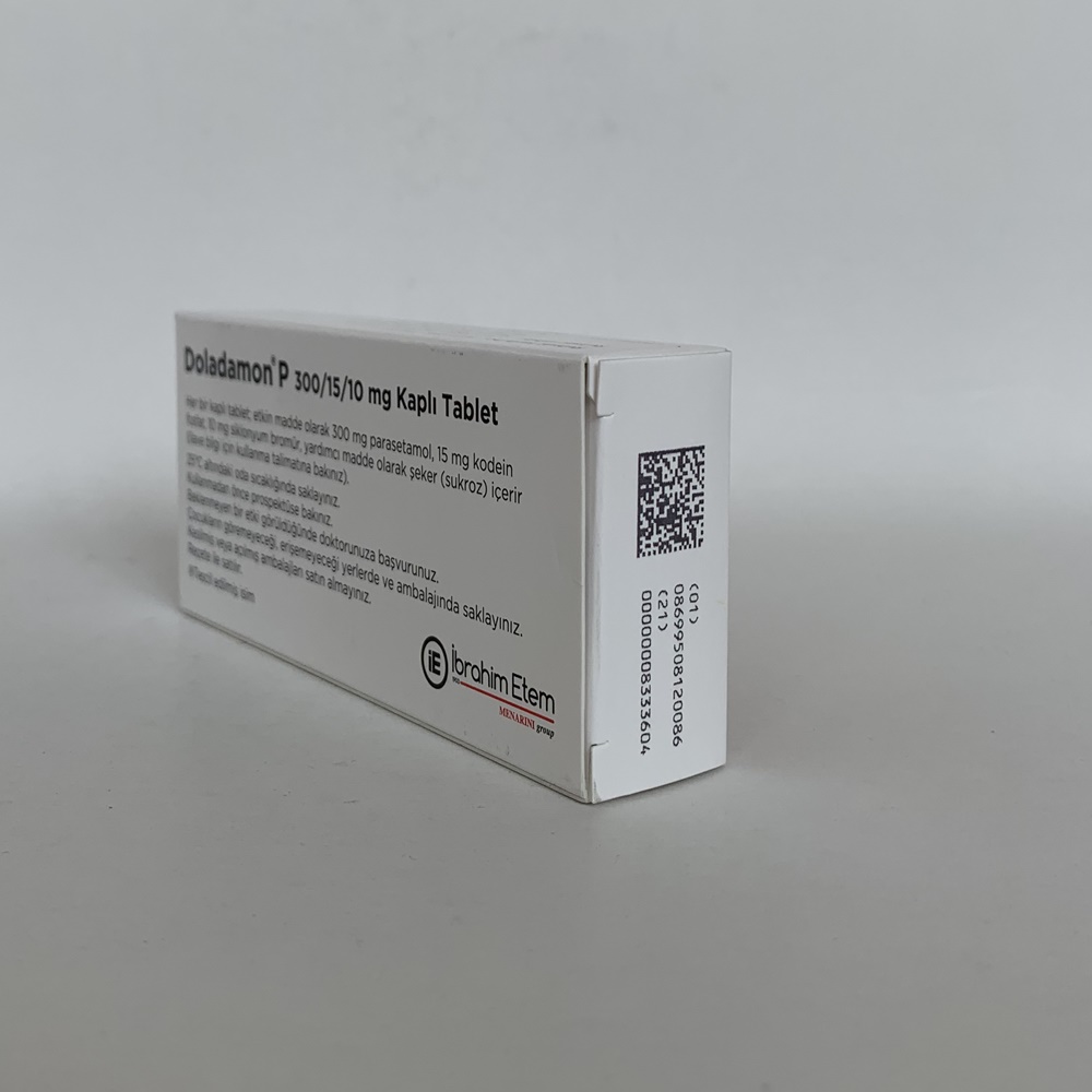 doladamon-tablet-kilo-aldirir-mi