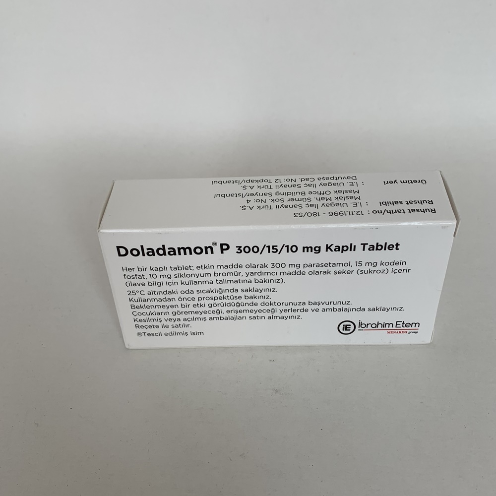 doladamon-tablet-ne-kadar-sure-kullanilir