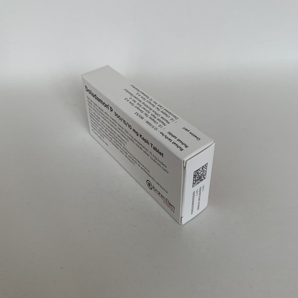 doladamon-tablet-ne-kadar-surede-etki-eder