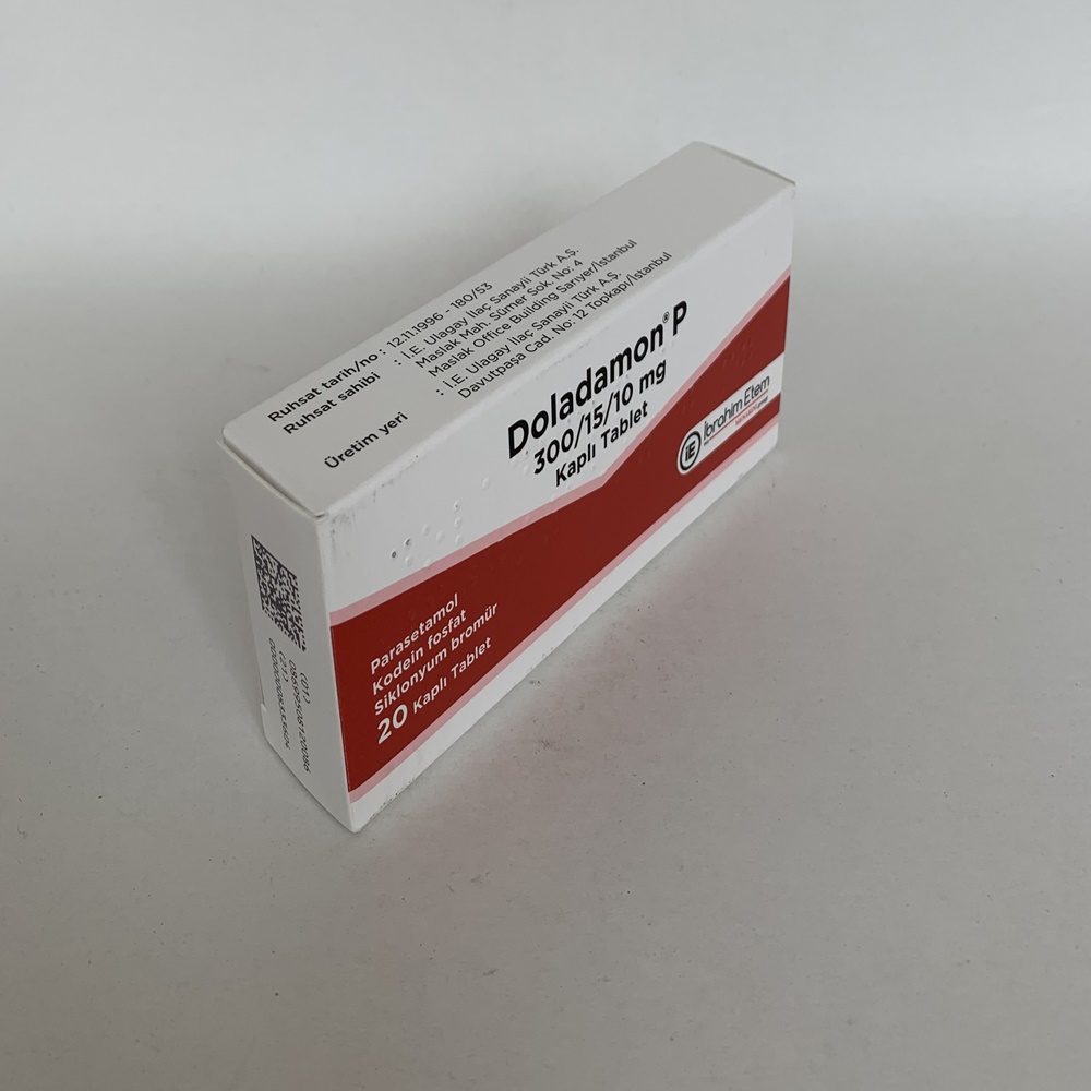 doladamon-tablet-yan-etkileri