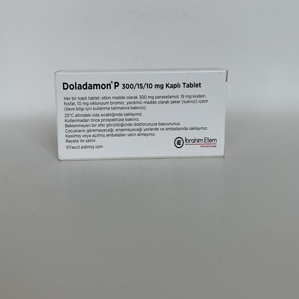 doladamon-tablet-yasaklandi-mi
