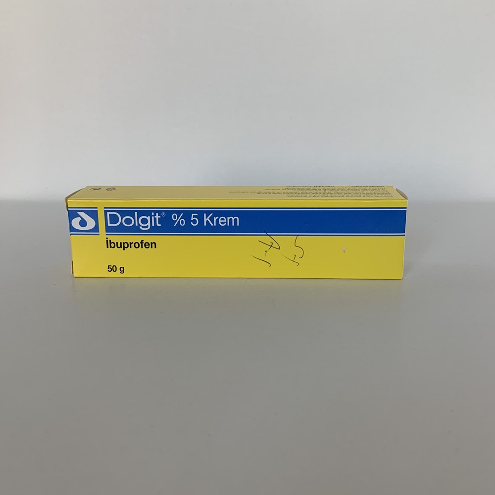 dolgit-5-50-gr-krem