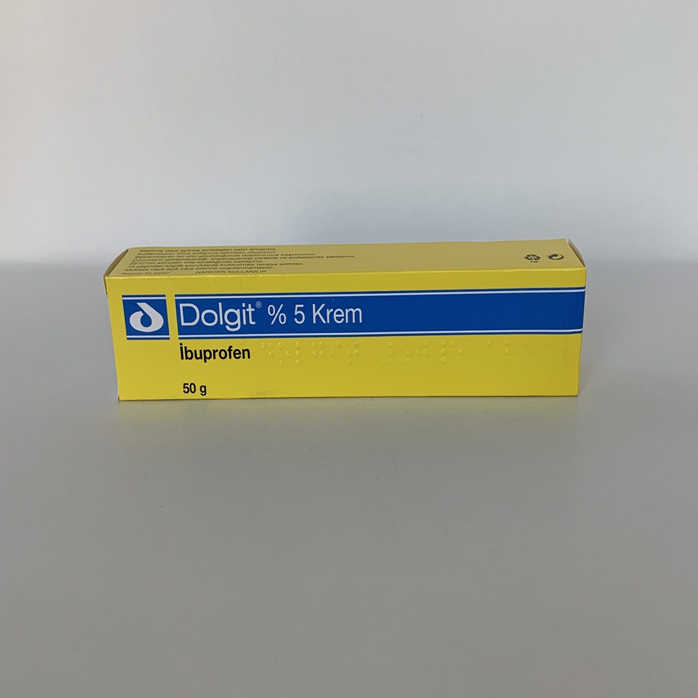 dolgit-krem-adet-geciktirir-mi