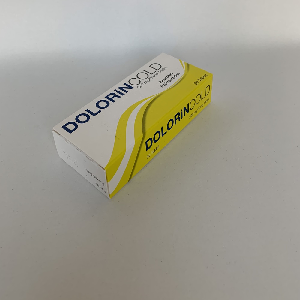 dolorin-cold-tablet-2020-fiyati