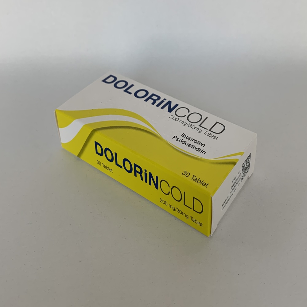 dolorin-cold-tablet-ac-halde-mi-yoksa-tok-halde-mi-kullanilir