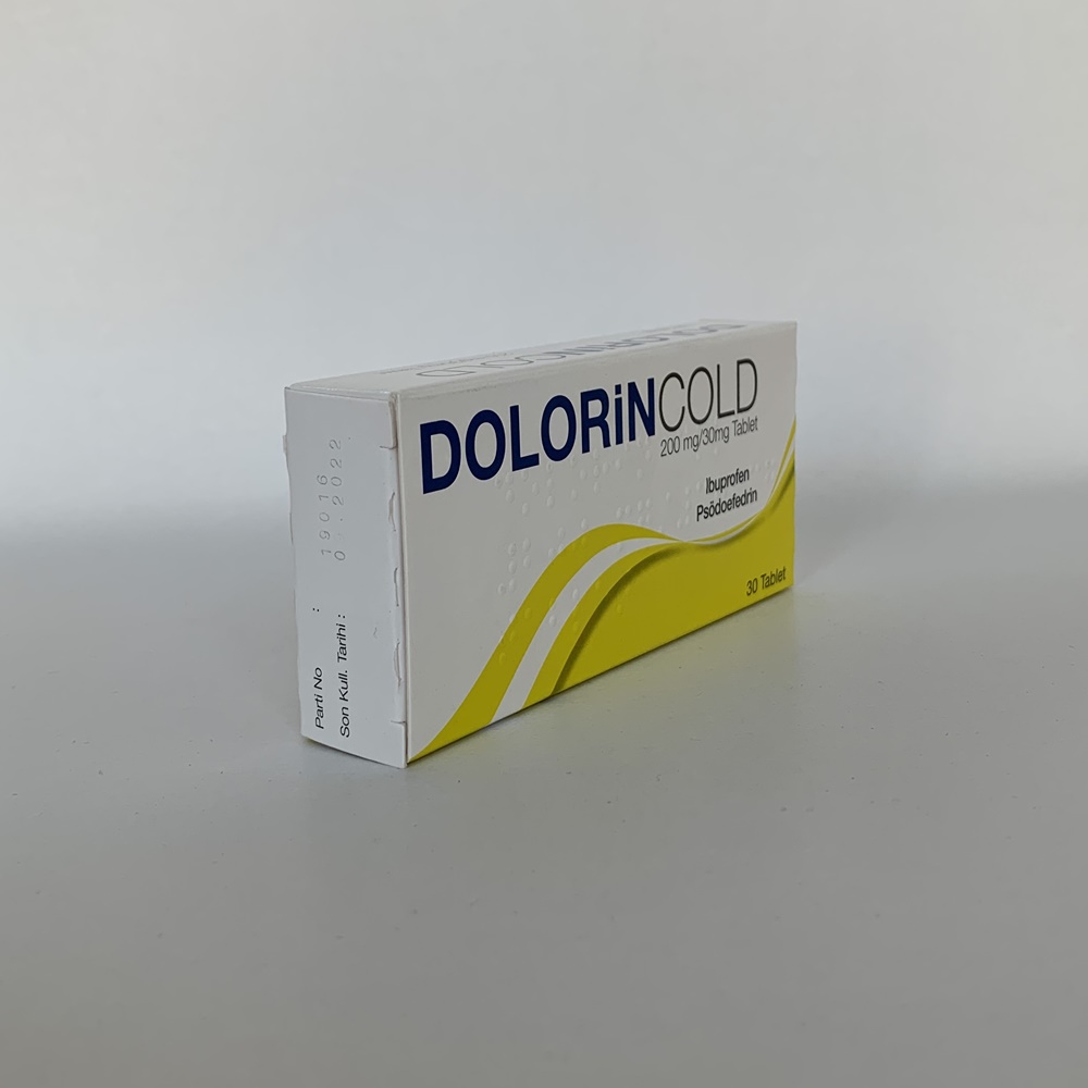 dolorin-cold-tablet-adet-geciktirir-mi