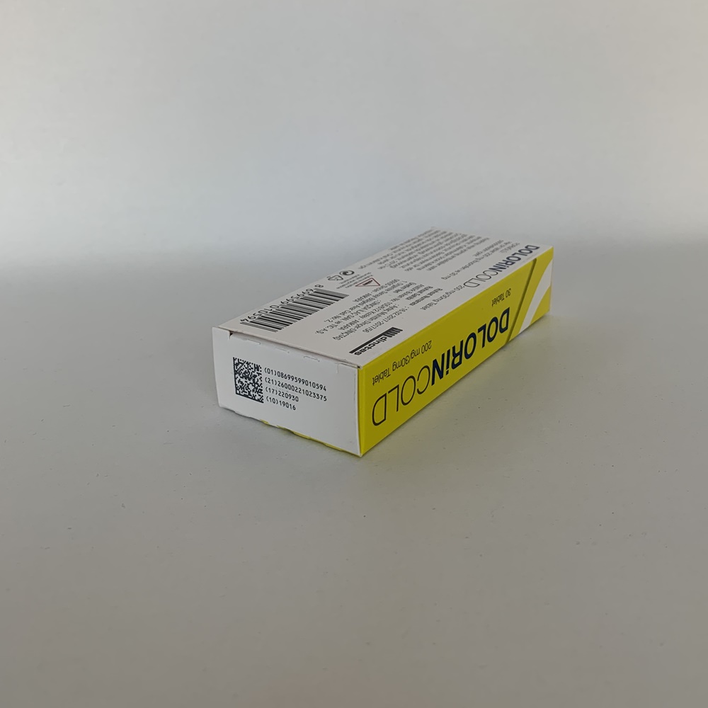 dolorin-cold-tablet-ilacinin-etkin-maddesi-nedir