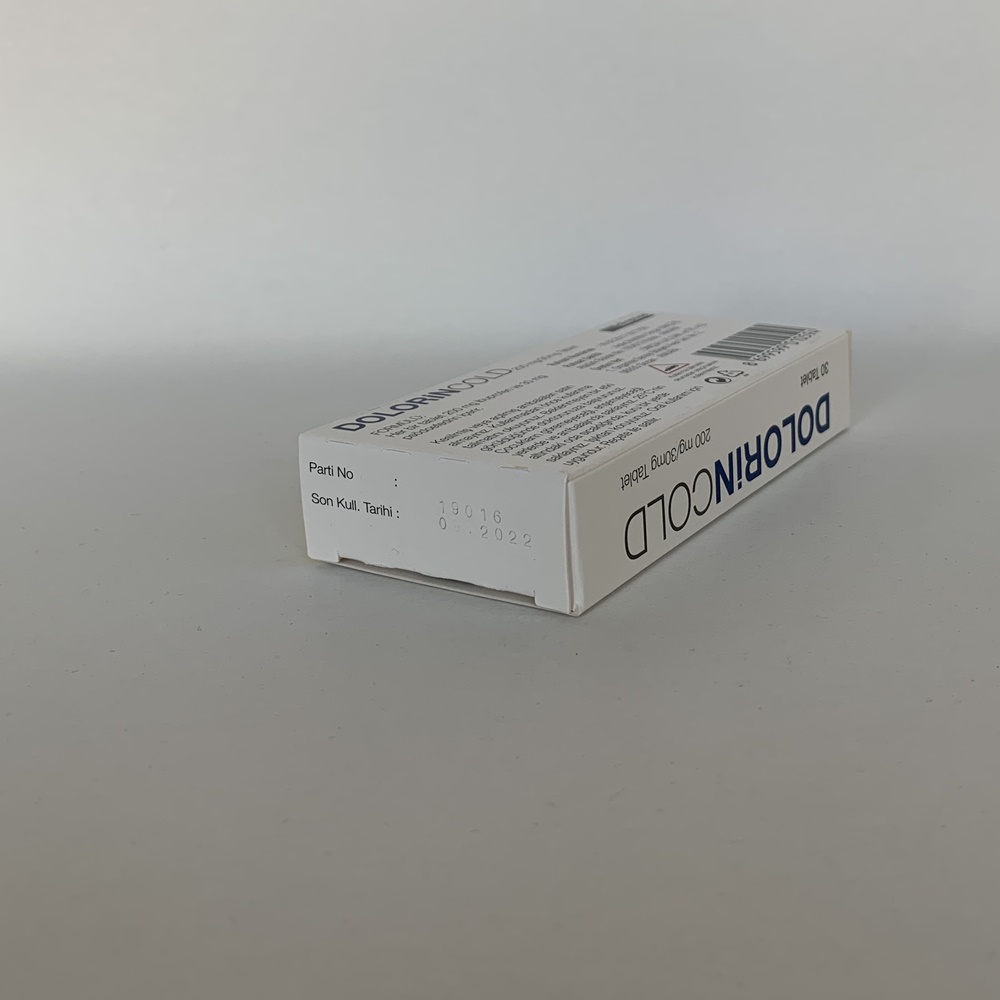 dolorin-cold-tablet-yasaklandi-mi