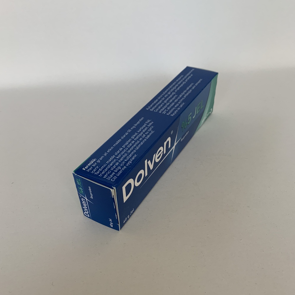 dolven-jel-2020-fiyati