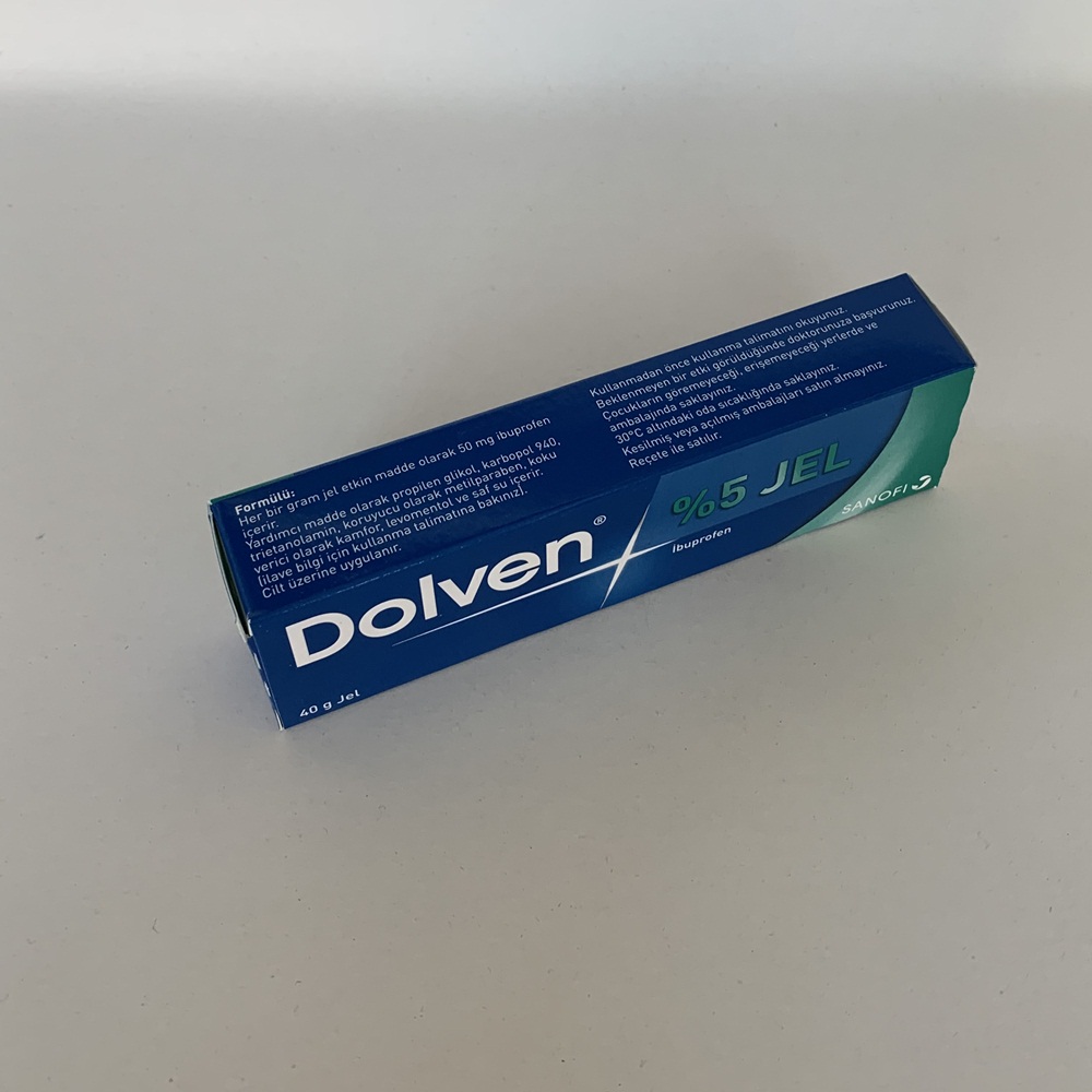 dolven-jel-ilacinin-etkin-maddesi-nedir