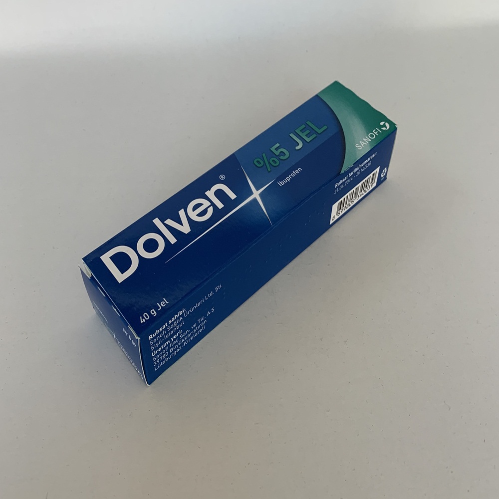 dolven-jel-nasil-kullanilir