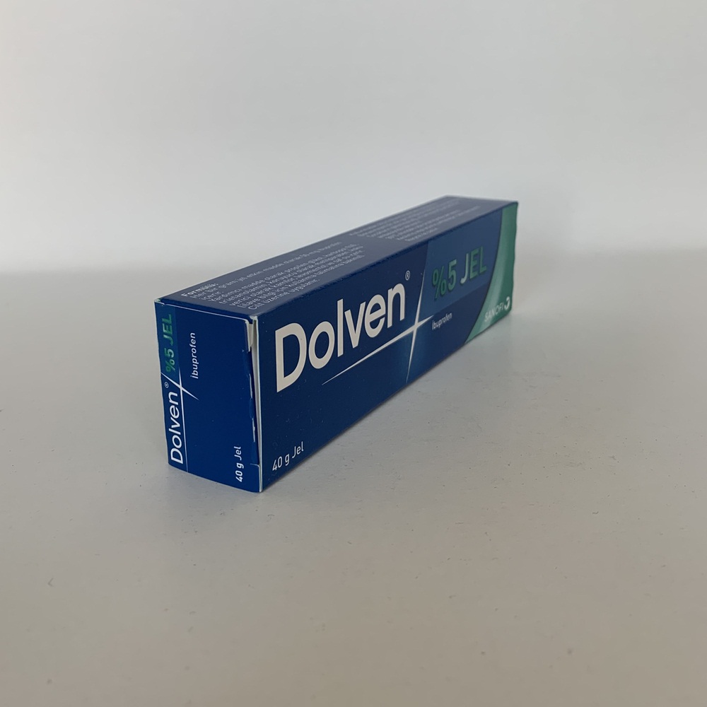 dolven-jel-ne-kadar-sure-kullanilir