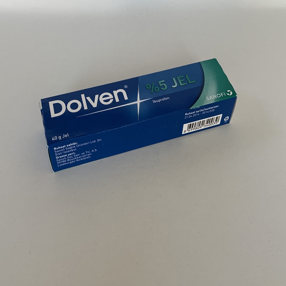dolven-jel-ne-kadar-surede-etki-eder