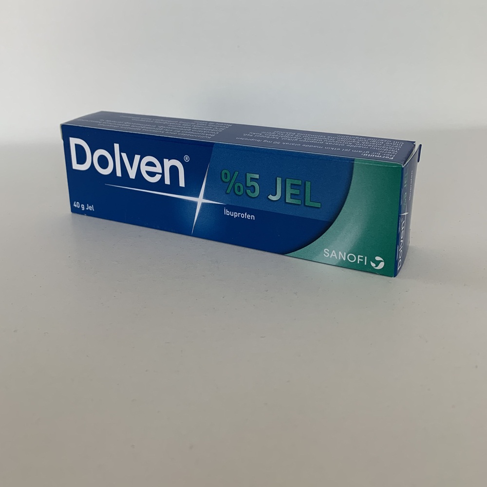 dolven-jel-yasaklandi-mi