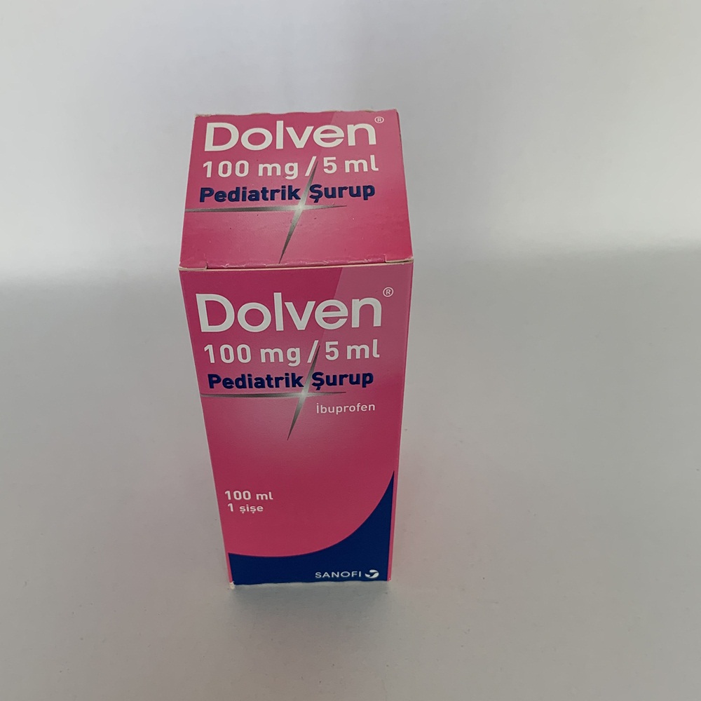 dolven-surup-2020-fiyati