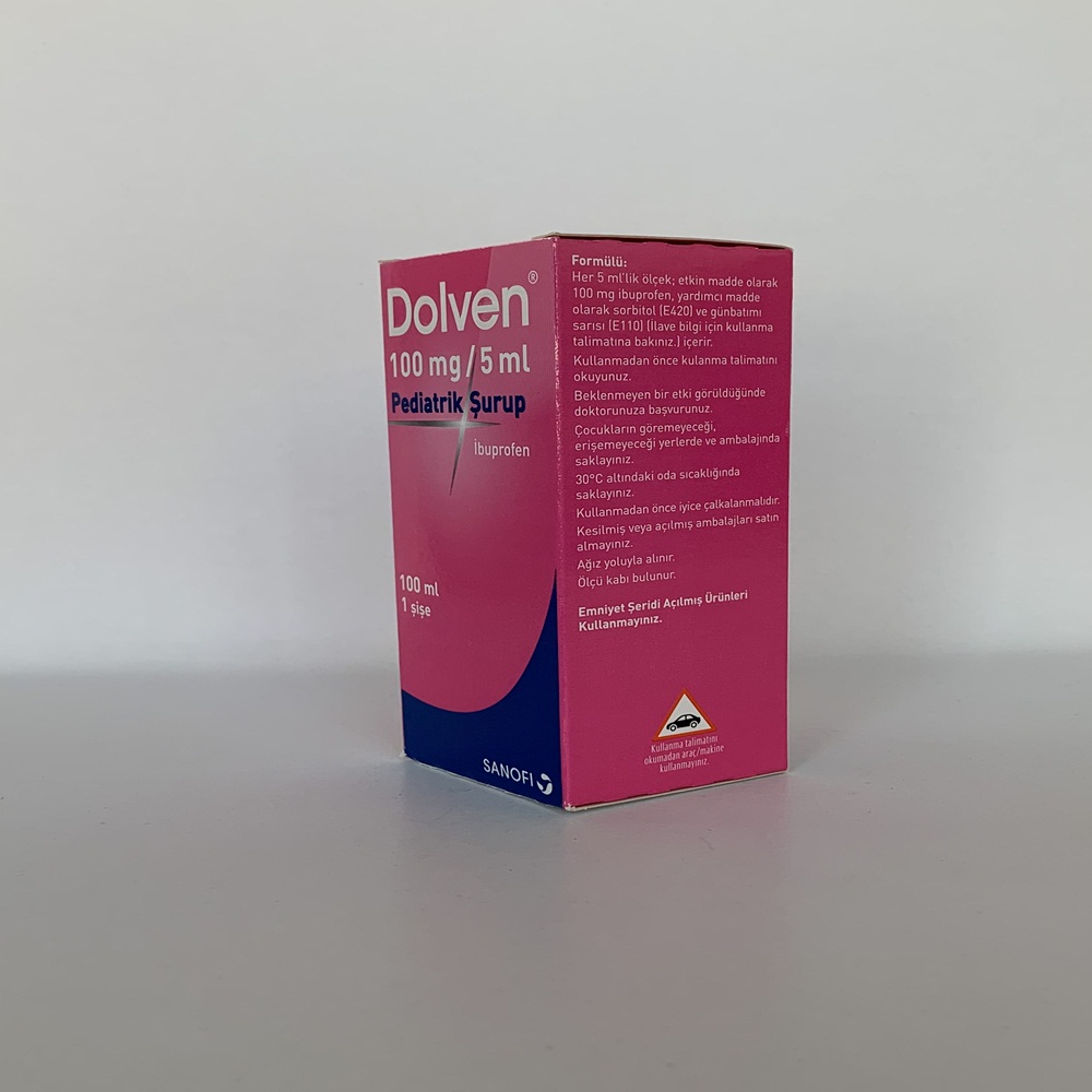 dolven-surup-alkol-ile-kullanimi